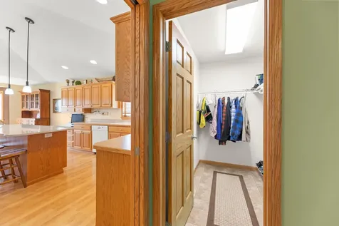 4432 3rd Street S Moorhead MN 56560