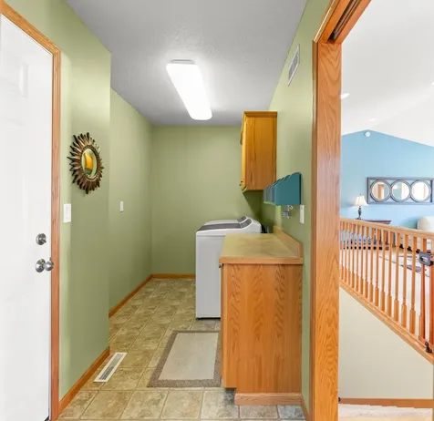 4432 3rd Street S Moorhead MN 56560