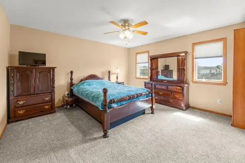 4432 3rd Street S Moorhead MN 56560