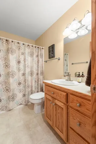 4432 3rd Street S Moorhead MN 56560