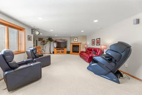 4432 3rd Street S Moorhead MN 56560
