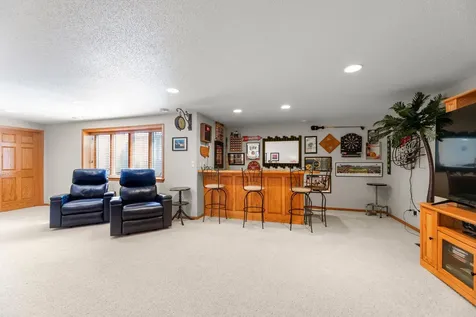 4432 3rd Street S Moorhead MN 56560