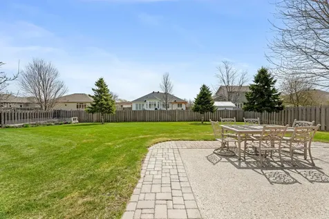 4432 3rd Street S Moorhead MN 56560