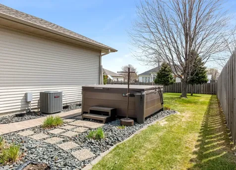 4432 3rd Street S Moorhead MN 56560
