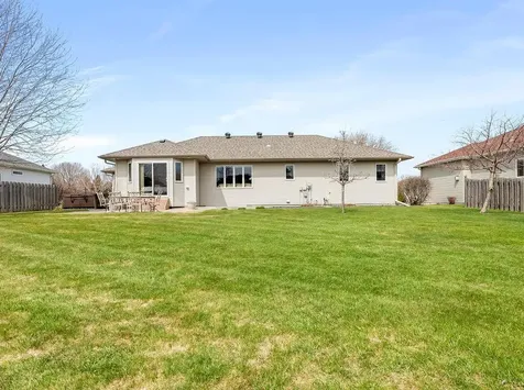 4432 3rd Street S Moorhead MN 56560