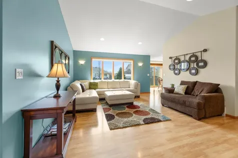 4432 3rd Street S Moorhead MN 56560
