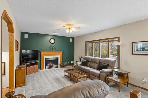 1506 Mc Auliffe Place NW Alexandria MN 56308