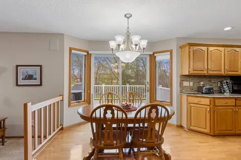 1506 Mc Auliffe Place NW Alexandria MN 56308