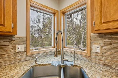 1506 Mc Auliffe Place NW Alexandria MN 56308
