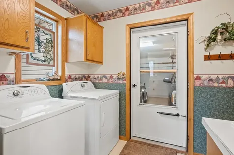 1506 Mc Auliffe Place NW Alexandria MN 56308