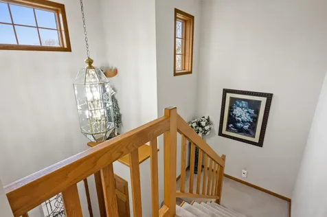 1506 Mc Auliffe Place NW Alexandria MN 56308