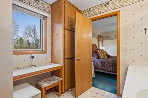 1506 Mc Auliffe Place NW Alexandria MN 56308