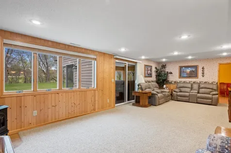 1506 Mc Auliffe Place NW Alexandria MN 56308