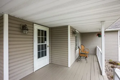 1506 Mc Auliffe Place NW Alexandria MN 56308