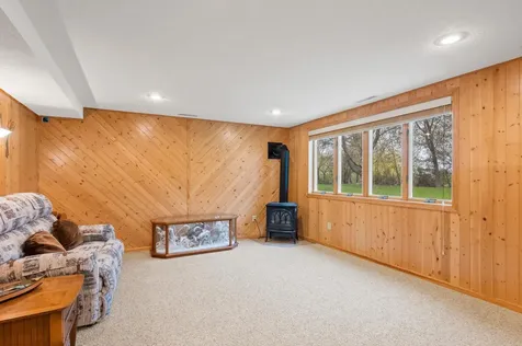 1506 Mc Auliffe Place NW Alexandria MN 56308