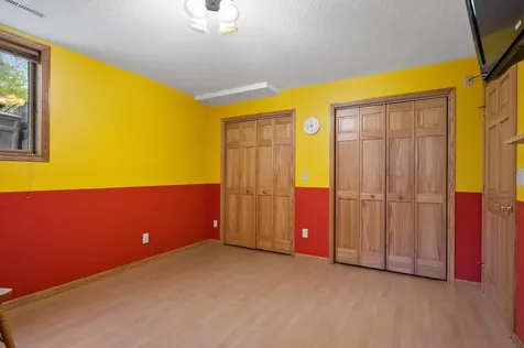 1506 Mc Auliffe Place NW Alexandria MN 56308