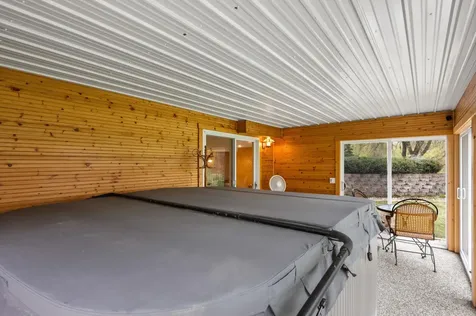 1506 Mc Auliffe Place NW Alexandria MN 56308