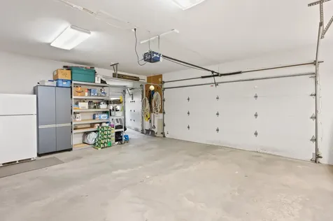 1506 Mc Auliffe Place NW Alexandria MN 56308