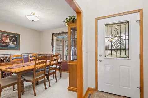 1506 Mc Auliffe Place NW Alexandria MN 56308