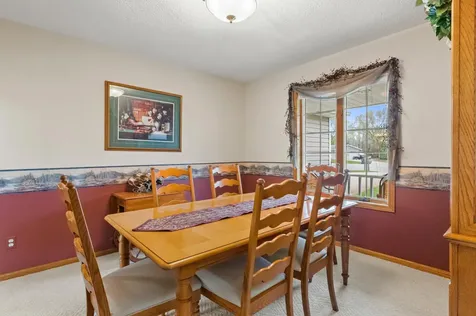 1506 Mc Auliffe Place NW Alexandria MN 56308