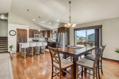 4902 35th Avenue S Fargo ND 58104