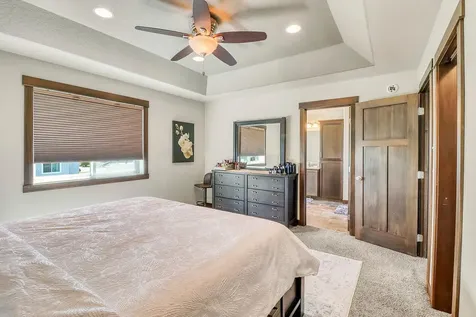 4902 35th Avenue S Fargo ND 58104