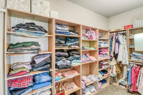 4902 35th Avenue S Fargo ND 58104
