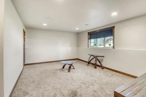 4902 35th Avenue S Fargo ND 58104