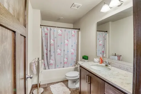 4902 35th Avenue S Fargo ND 58104