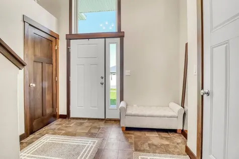 4902 35th Avenue S Fargo ND 58104