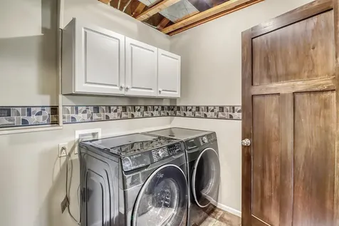 4902 35th Avenue S Fargo ND 58104