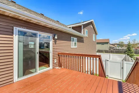 4902 35th Avenue S Fargo ND 58104