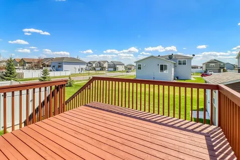 4902 35th Avenue S Fargo ND 58104