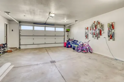 4902 35th Avenue S Fargo ND 58104