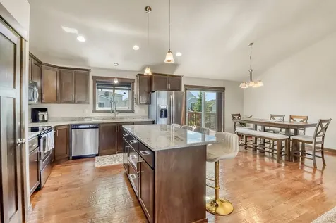 4902 35th Avenue S Fargo ND 58104