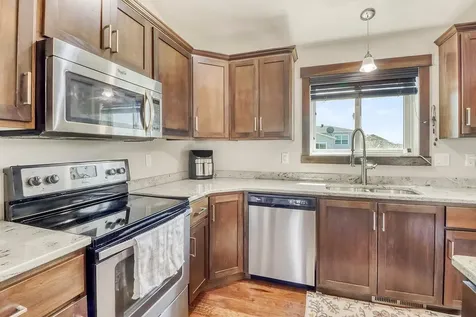 4902 35th Avenue S Fargo ND 58104