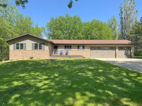 26760 Riverside Drive Fergus Falls MN 56537