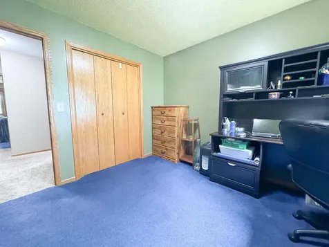 26760 Riverside Drive Fergus Falls MN 56537