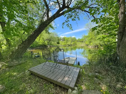 26760 Riverside Drive Fergus Falls MN 56537