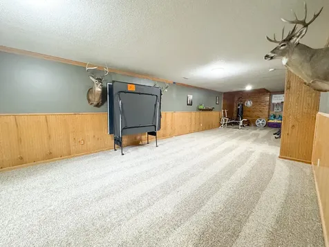 26760 Riverside Drive Fergus Falls MN 56537