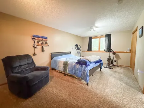 26760 Riverside Drive Fergus Falls MN 56537