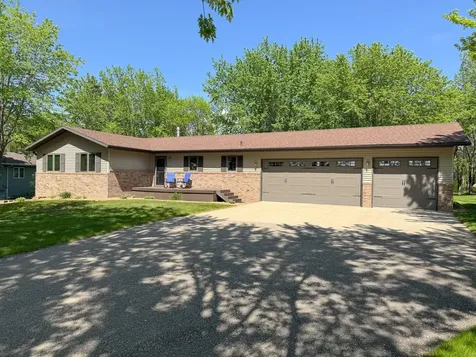 26760 Riverside Drive Fergus Falls MN 56537
