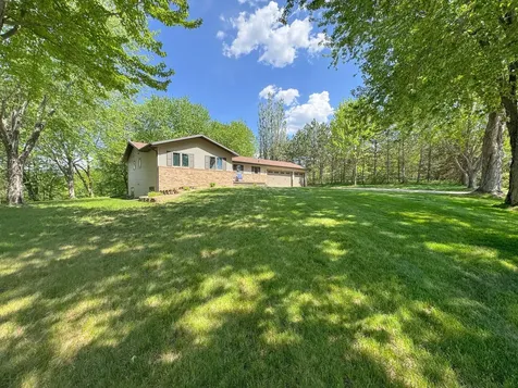 26760 Riverside Drive Fergus Falls MN 56537