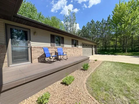 26760 Riverside Drive Fergus Falls MN 56537