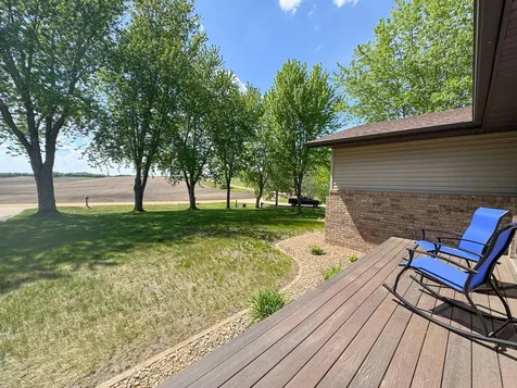 26760 Riverside Drive Fergus Falls MN 56537