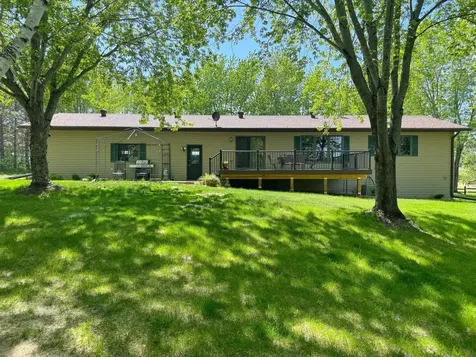 26760 Riverside Drive Fergus Falls MN 56537