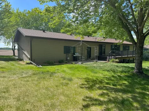 26760 Riverside Drive Fergus Falls MN 56537