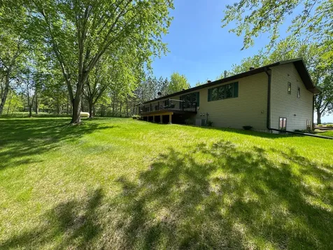 26760 Riverside Drive Fergus Falls MN 56537