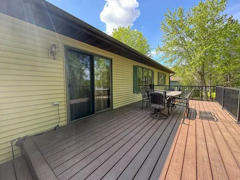 26760 Riverside Drive Fergus Falls MN 56537