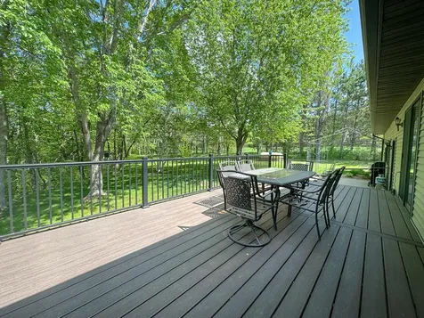 26760 Riverside Drive Fergus Falls MN 56537